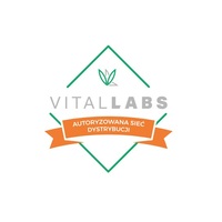 VitalLabs Polska - dystrybutor suplementów Neutrient i kosmetyków Suntribe