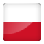 Polandtrade Polski